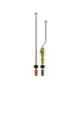 STIEBEL-ELTRON-Heizkreis-ungemischt-HKU-203999 gallery number 1